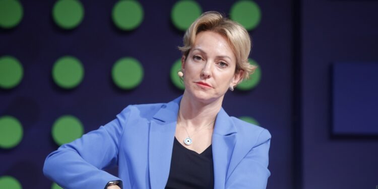 Η αντιπολίτευση υπονόμευσε τη διαδικασία που η ίδια ζήτησε