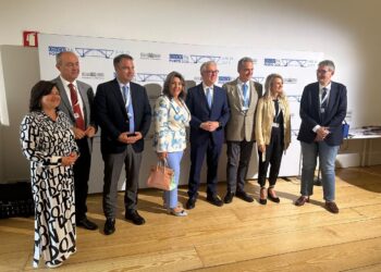 «Η Ελλάδα πυλώνας σταθερότητας και υπερασπιστής του Διεθνούς Δικαίου»