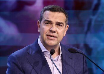 Εισπράττει χλεύη ακόμη και από τους πολέμαρχους της Λιβύης