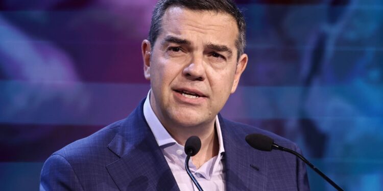 Εισπράττει χλεύη ακόμη και από τους πολέμαρχους της Λιβύης