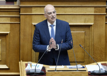 Αυτή ήταν η διαφάνεια; (vid)