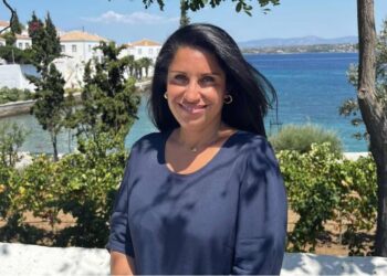 «Στο τέλος της θητείας μας το νησί θα είναι ποιοτικά καλύτερο»