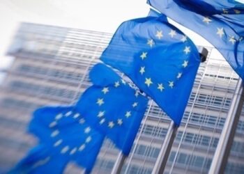 18 κράτη-μέλη της ΕΕ κατέθεσαν αίτημα ένταξης σε δάνεια του προγράμματος «SAFE»