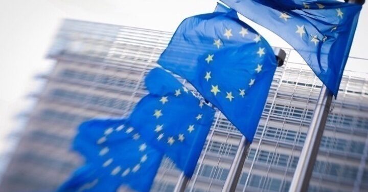 18 κράτη-μέλη της ΕΕ κατέθεσαν αίτημα ένταξης σε δάνεια του προγράμματος «SAFE»