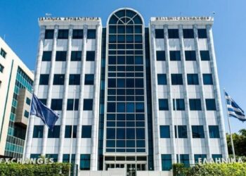 Έκλεισε το deal μεταξύ Euronext και ΕΧΑΕ