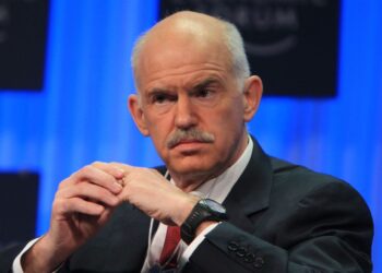 Ο θάνατός του μας γέμισε όλους θλίψη