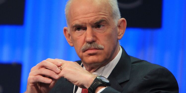 Ο θάνατός του μας γέμισε όλους θλίψη