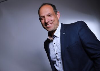 «Επανιδρύσαμε την Πολιτική Προστασία του Δήμου μιας και μετράμε πάμπολλες πληγές»