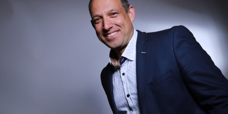 «Επανιδρύσαμε την Πολιτική Προστασία του Δήμου μιας και μετράμε πάμπολλες πληγές»