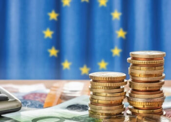 6ο αίτημα εκταμίευσης πόρων ύψους 2,1 δισ. ευρώ από το Ταμείο Ανάκαμψης και Ανθεκτικότητας υπέβαλε η Ελλάδα