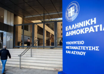 Δεν μετακινείται κανένας από τους πλημμυροπαθείς της κακοκαιρίας «Daniel»