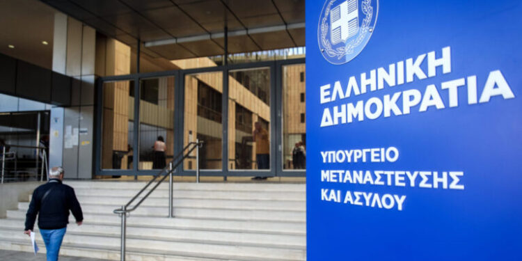 Δεν μετακινείται κανένας από τους πλημμυροπαθείς της κακοκαιρίας «Daniel»