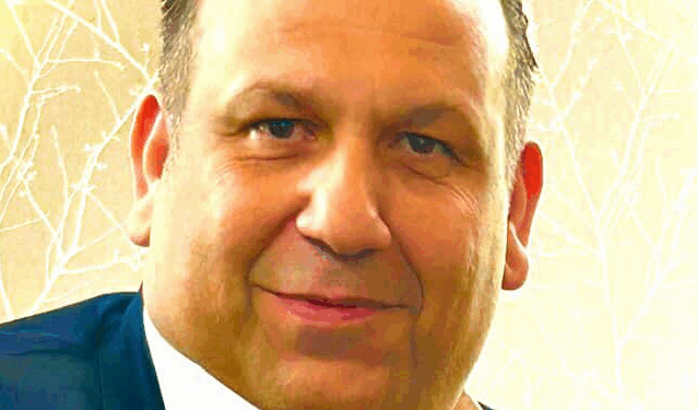 O επιθεωρητής του Σαββάτου (05/07/2025)