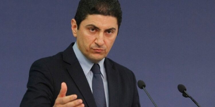 Δεν υπάρχουν στοιχεία σε βάρος μου που να συνιστούν ποινικό αδίκημα