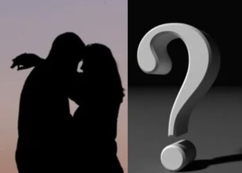 Καρπερός ο δήμαρχος. Το λέει και η… ερωμένη