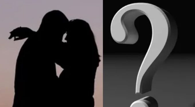 Καρπερός ο δήμαρχος. Το λέει και η… ερωμένη