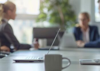 Θετικό το ισοζύγιο των ροών μισθωτής απασχόλησης το α’ εξάμηνο