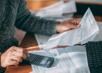 Πότε λήγει η προθεσμία για την υποβολής τους