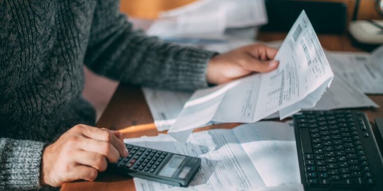 Πότε λήγει η προθεσμία για την υποβολής τους