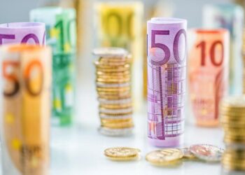 Η Εφορία σκανάρει τα πάντα – Στο στόχαστρο τεχνητές πιστώσεις και επιχειρήσεις «φαντάσματα»