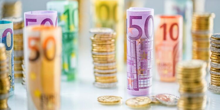 Η Εφορία σκανάρει τα πάντα – Στο στόχαστρο τεχνητές πιστώσεις και επιχειρήσεις «φαντάσματα»