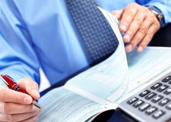 Παράταση στις φορολογικές δηλώσεις – Οι νέες προθεσμίες