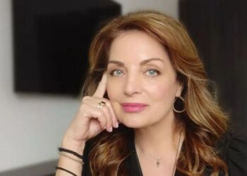 Τέλος η Άντζελα Γκερέκου