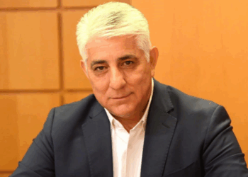 Η Αυτοδιοίκηση δεν φοβάται τις ευθύνες