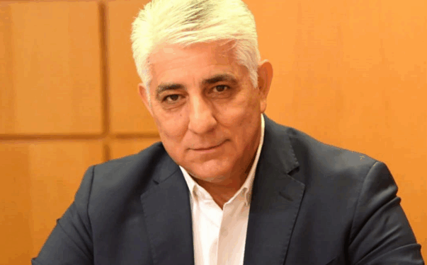 Η Αυτοδιοίκηση δεν φοβάται τις ευθύνες