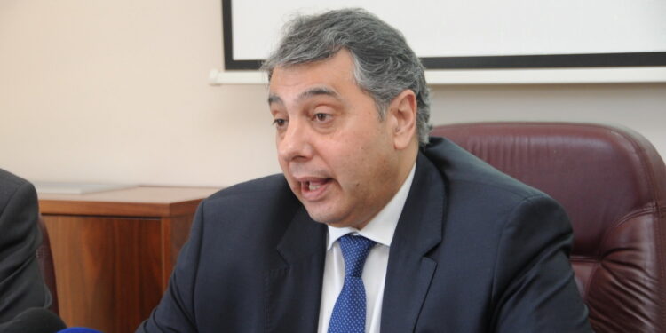 Η πραγματική οικονομία έχει ανάγκη «πολιτικής προστασίας» από εντός και εκτός Ελλάδος κρίσεις