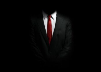 Έλληνας πολιτικός αρχηγός παίρνει… διαζύγιο