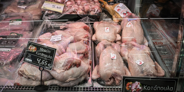 Μικρά – Μεγάλα (05/07/2025)