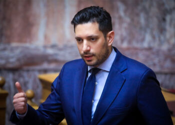 Δεκάδες χιλιάδες νέοι γύρισαν σπίτι με ασφάλεια