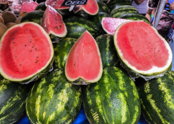 «Μετακομίζουν» οι λαϊκές αγορές