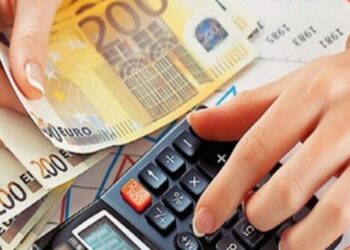 Εκπνέει η προθεσμία για ΕΝΦΙΑ, φόρο εισοδήματος και ΦΠΑ – Τι πρέπει να πληρώσετε έως 31 Ιουλίου