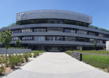 Η METLEN και οι ενδεχόμενοι κίνδυνοι