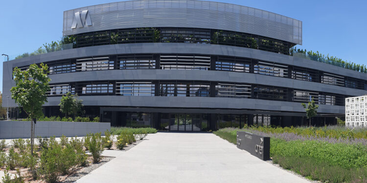 Η METLEN και οι ενδεχόμενοι κίνδυνοι