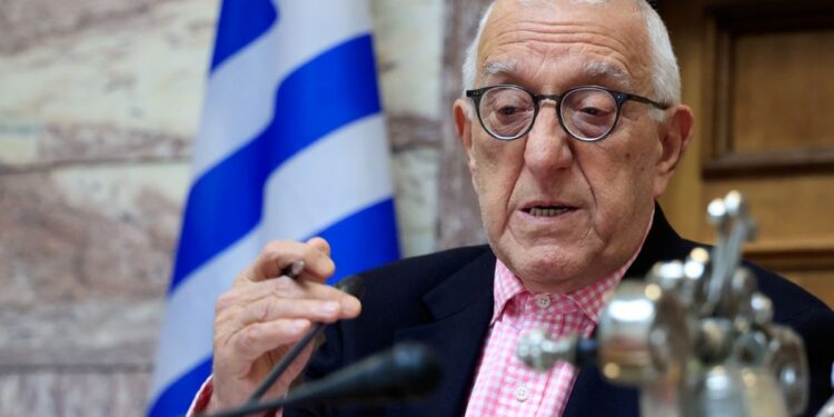 «Παρέλκει η έκτακτη σύγκληση της Διάσκεψης των Προέδρων»