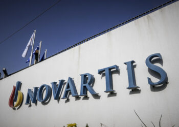 Εξεταστικές και προανακριτικές – Μια θλιβερή ιστορία 150 χρόνων