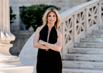 Η καλοκαιρινή άδεια ως θεμελιώδες εργασιακό δικαίωμα – Υποχρεώσεις εργοδότη και νέες ρυθμίσεις