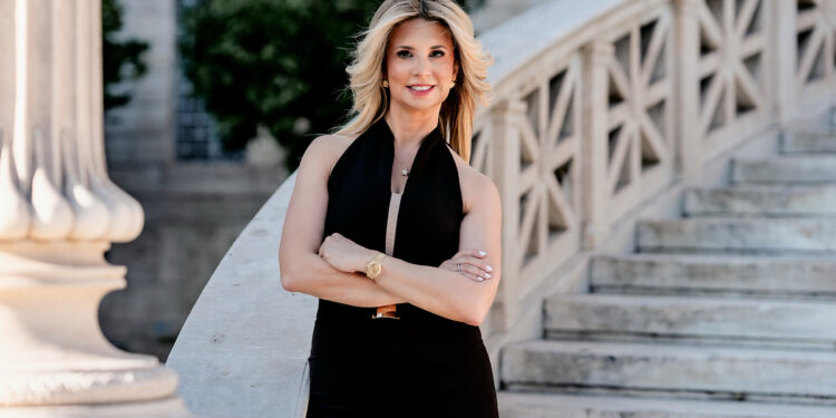 Η καλοκαιρινή άδεια ως θεμελιώδες εργασιακό δικαίωμα – Υποχρεώσεις εργοδότη και νέες ρυθμίσεις