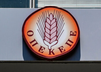 Τίποτα δεν αποκλείεται…