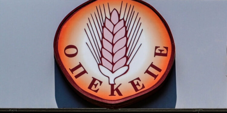 Τίποτα δεν αποκλείεται…