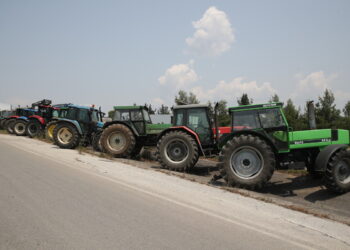 ΟΠΕΚΕΠΕ: Ιστορία του, αμαρτία του…