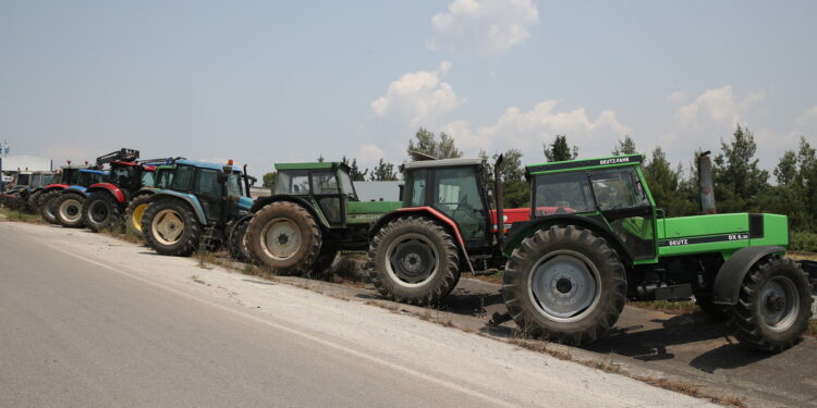 ΟΠΕΚΕΠΕ: Ιστορία του, αμαρτία του…
