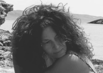 Υπάρχουν σύγχρονα παραμύθια με ουμανιστικά, οικολογικά, ιδεώδη;