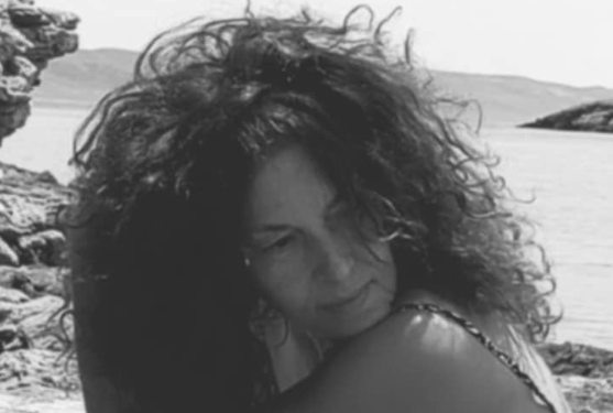 Υπάρχουν σύγχρονα παραμύθια με ουμανιστικά, οικολογικά, ιδεώδη;