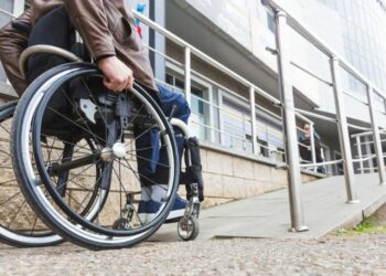 Ποιοι θα λάβουν έως και 14.500 ευρώ