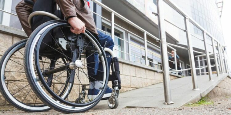 Ποιοι θα λάβουν έως και 14.500 ευρώ