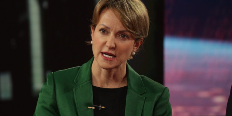 Θα υπάρξουν συγκεκριμένες πρωτοβουλίες από την κυβέρνηση για το μεταναστευτικό